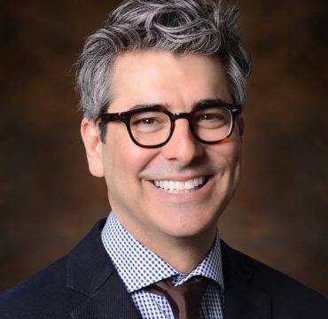 Jason G. Rosenberg, MD, dermatologist in Milwaukee