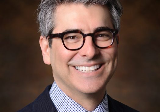 jason-g-rosenberg-md