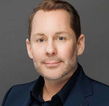 Jason Gagnon, MD, dermatologist in Providence