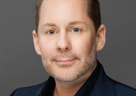 jason-gagnon-md