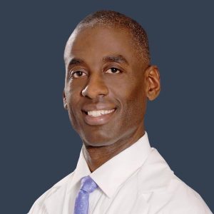 jason-w-hammond-md