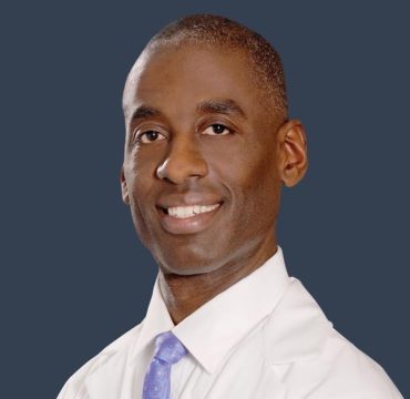 Jason W. Hammond, MD, orthopedic surgeon in Baltimore