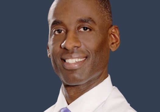 jason-w-hammond-md