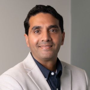 jeevan-b-ramakrishnan-md