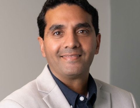 jeevan-b-ramakrishnan-md