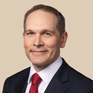 jeffrey-g-belisle-md