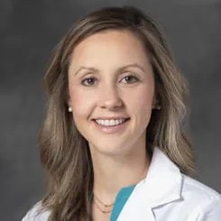 jenna-n-luker-md-mph