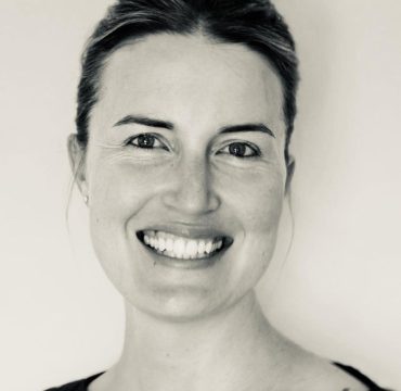 Jennifer A. Baron, MD, dermatologist in San Jose
