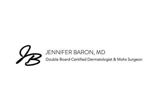 jennifer-baron-md-dermatology-mohs-surgery