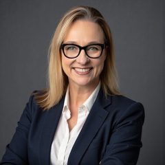 jennifer-davies-md