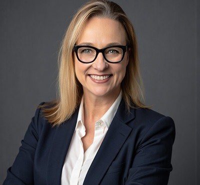 jennifer-davies-md