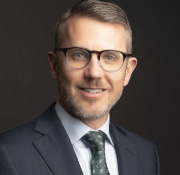 Jeremy M. Gililland, MD, orthopedic surgeon in Salt Lake City