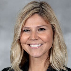 jessica-a-yesensky-md