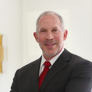 joel-b-beck-md