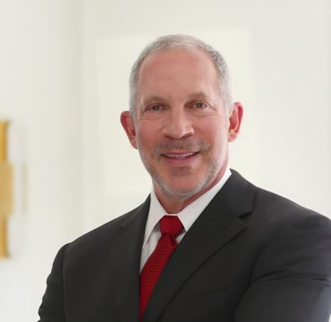 Joel B. Beck, MD, plastic surgeon in Charlotte