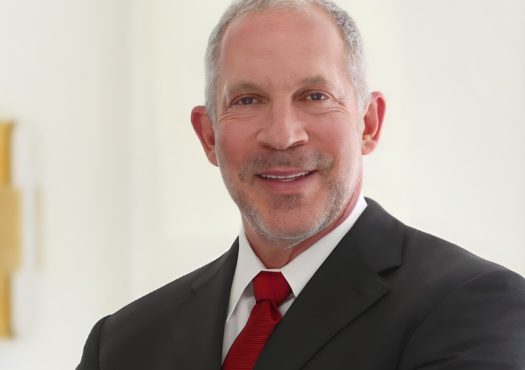joel-b-beck-md