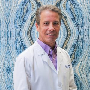 john-f-rupp-md-faad
