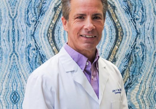 john-f-rupp-md-faad