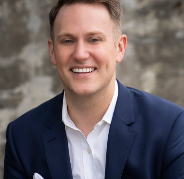 Jonathan P. Brower, MD, plastic surgeon in Providence