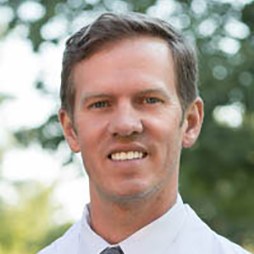 joseph-d-brunworth-md