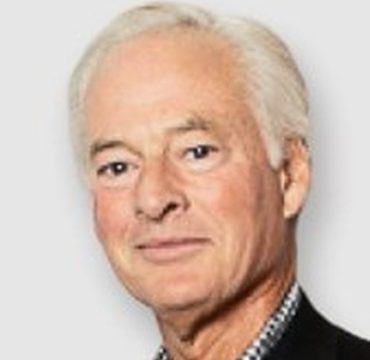 Joseph R. Barnthouse, MD, FACS, plastic surgeon in Kansas City