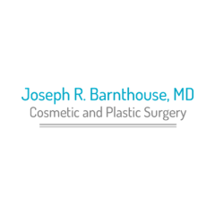joseph-r-barnthouse-md-plastic-surgery