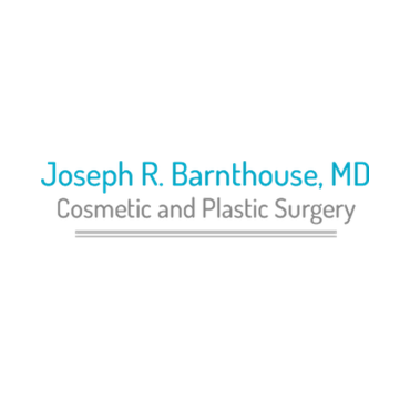 Joseph R. Barnthouse, MD Cosmetic and Plastic Surgery logo