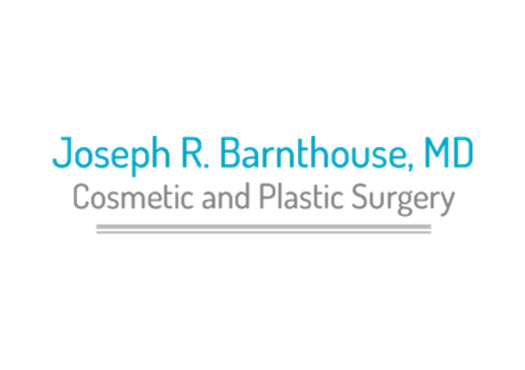 joseph-r-barnthouse-md-plastic-surgery