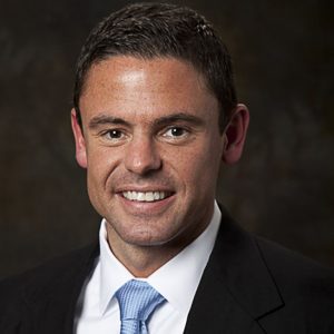 joseph-u-barker-md