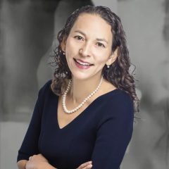 joyce-aycock-md