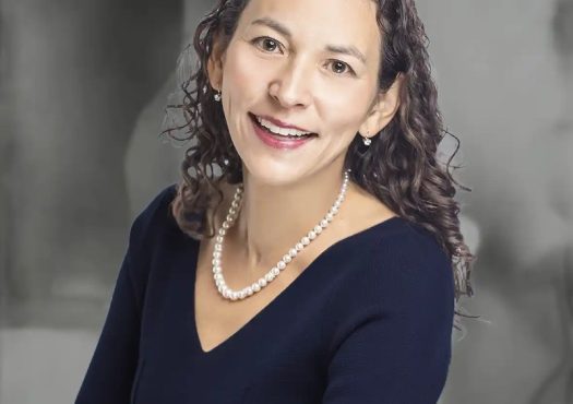 joyce-aycock-md