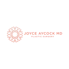 joyce-aycock-md-plastic-surgery