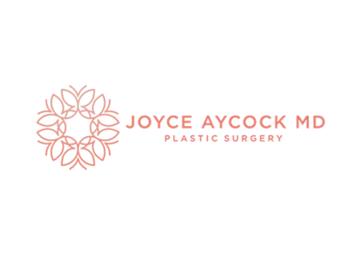 joyce-aycock-md-plastic-surgery