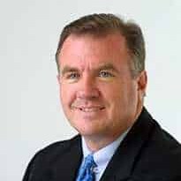 Kevin B. Bounds, MD, plastic surgeon in Virginia Beach