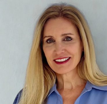 Kim M. Ross, MD, dermatologist in San Antonio