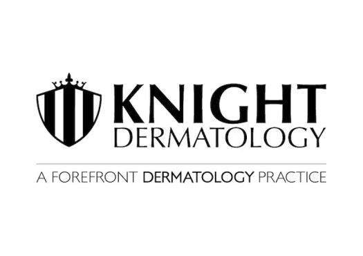 knight-dermatology-institute