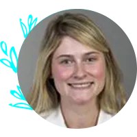 kristyn-d-beck-md