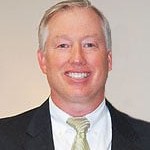 l-clark-simpson-md