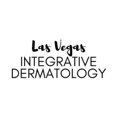 las-vegas-integrative-dermatology