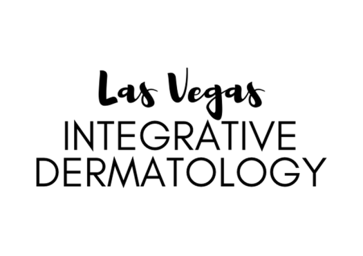 las-vegas-integrative-dermatology