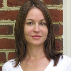 laura-s-phieffer-md