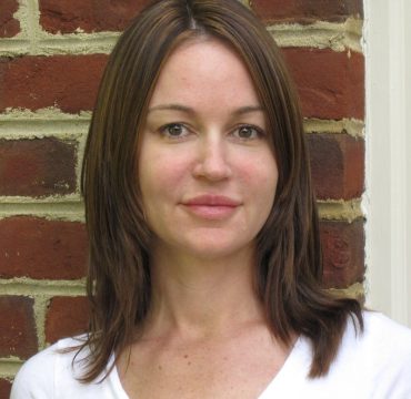 Laura S. Phieffer, MD, dermatologist in Richmond