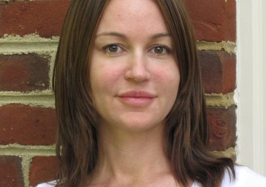 laura-s-phieffer-md