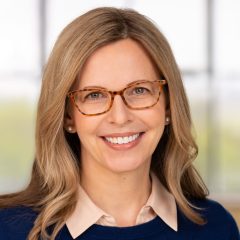 lynda-s-kauls-md