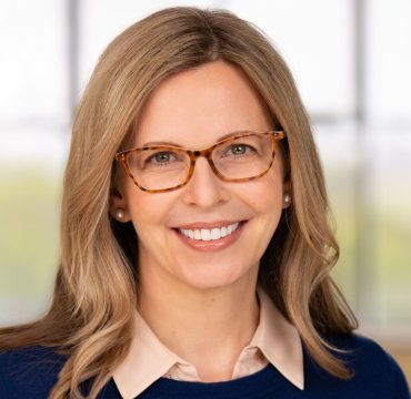 Lynda S. Kauls, MD, dermatologist in Minneapolis