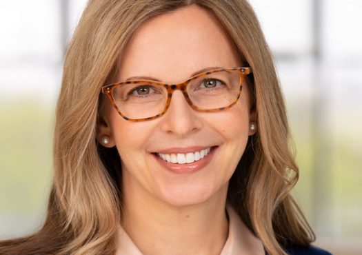 lynda-s-kauls-md