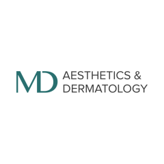 m-d-aesthetics-and-dermatology