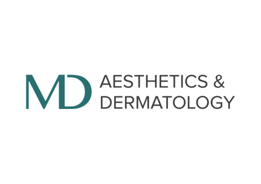 m-d-aesthetics-and-dermatology