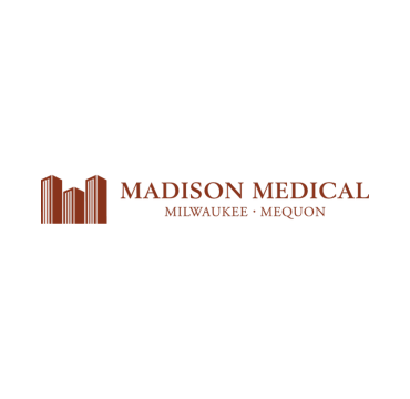 Madison Medical Affiliates Dermatology logo
