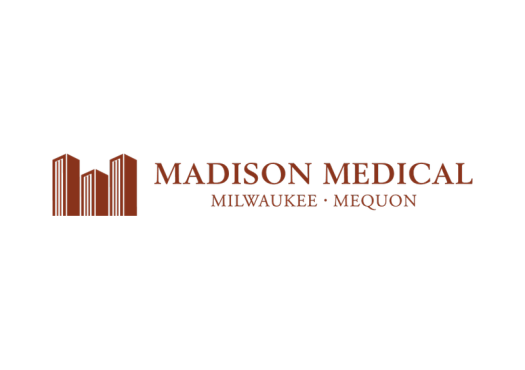 madison-medical-affiliates-dermatology